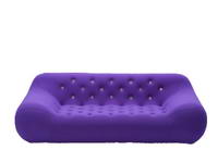 Inflatable sofa-1633