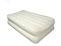High Quality Inflatable Air Mattress for Sale