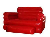 Inflatable sofa-1005-2