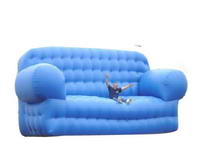 Inflatable sofa-1008