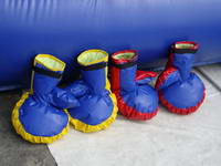 Big Boxing Gloves SPO-2-7