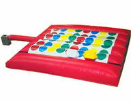 Inflatable Twister SPO-12-17