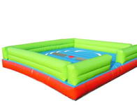 Inflatable Twister SPO-12-14