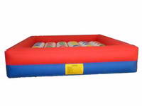 Inflatable Twister SPO-12-1