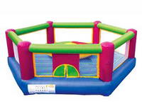 Inflatable Boxing Ring SPO-6-14