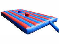 Inflatable Gladiator Joust SPO-18-2