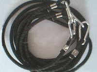 Bungee Cord SPO-835