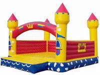 Hot sale customized inflatable bouncer,inflatable product,bounce house