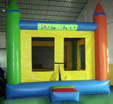 Inflatable Fun House BOU-5