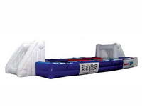 Inflatable Table Top Football SPO-20-6