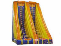 Inflatable Ladder Race SPO-506