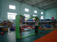 Indoor Sports Games SPO-1221-2