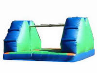 Inflatable Pillow Bash SPO-101-1