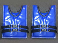 New Strongest Bungee Harnesses for Sale