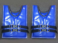 Bungee Harnesses SPO-836