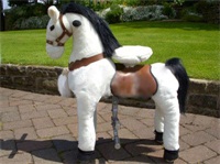 CE wooden rocking horse,wooden rocking horse toy,rocking horse
