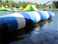 Water Blob Inflatables