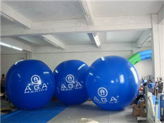 Custom Balloons Helium Balloons with Logos Printing