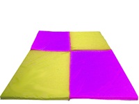 12ft x 18ft Padded Crash Mat