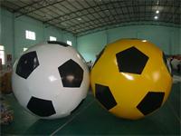 Soccer Balloon