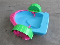 Kids Paddle Boats for Sale