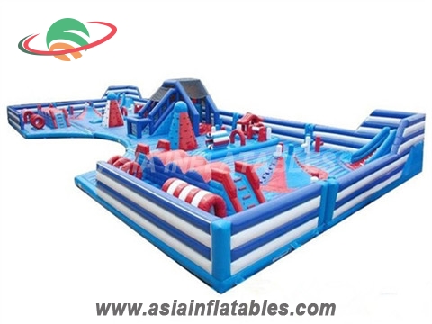 New Design Commercial Shopping Mall Indoor Playground