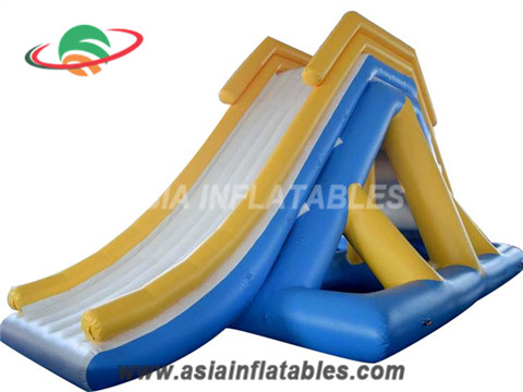 New Arrival Jungle Joe Slide at Water Park